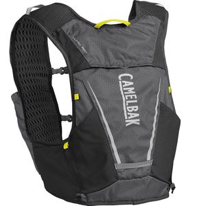 Camelbak Ultra Pro 7l Backpack Zwart M