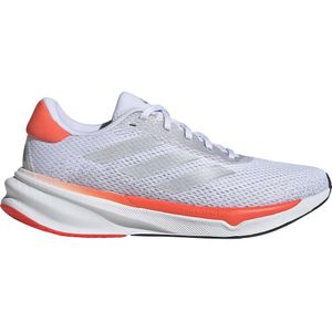 Adidas Supernova Stride Hardloopschoenen