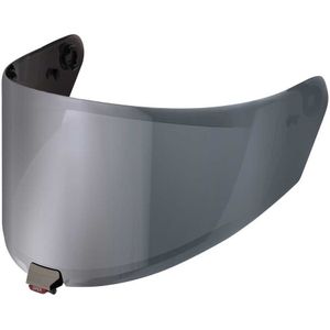 Suomy S1-xr Gp/sr-gp Evo/speedstar 2 Scherm