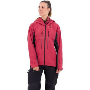 Black Diamond Dawn Patrol Hybrid Jas