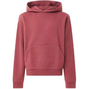Oakley Apparel Soho Gen Hoodie