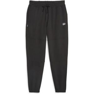 Puma Select Doto Trainingsbroek