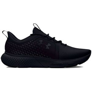 Under Armour Charged Decoy Running Shoes Zwart EU 40 1/2 Vrouw