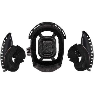 Ls2 Ff808 Binnenvoering Gerenoveerd