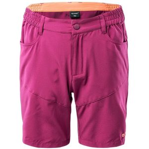 Hi-tec Amilo 1/2 Shorts Roze 140 cm Jongen