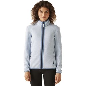 Regatta Elzie Fleece Met Volledige Rits