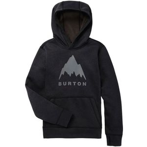 Burton Oak Sweatshirt