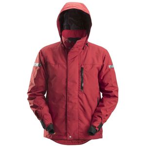 Snickers Workwear Allroundwork 37.5 Thermal Jas