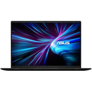 Asus Sistemas V16 V3607vm-rp011 16´´ I7-240h/16gb/1tb Ssd/rtx 5060 Gaming-laptop