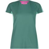 Cmp Trail 32c6236 T-shirt Met Korte Mouwen