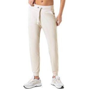 Super.natural - W YOBO PANTS - Sportbroek - Dames