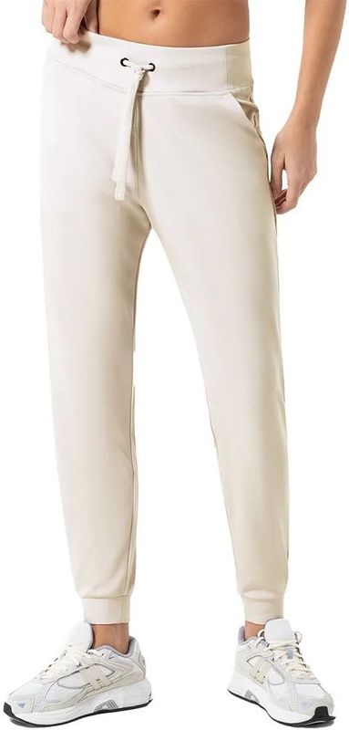 Super.natural - W YOBO PANTS - Sportbroek - Dames