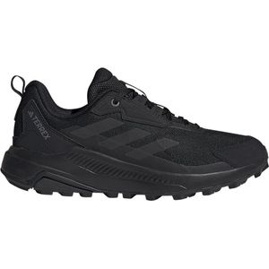 Adidas Terrex Anylander Wandelschoenen