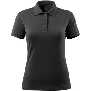 Mascot Crossover 51588 Korte Mouw Poloshirt Voor Dames