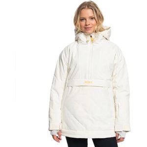 Technische Skijas - Dames - Eco-vriendelijk - Polyester - Waterdicht