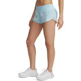 Under Armour Launch Pro 2´´ Korte Broek