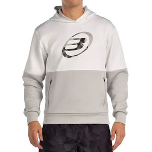 Bullpadel Boyal Hoodie
