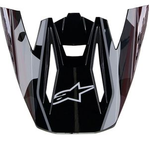 Alpinestars Sm5 Vizier