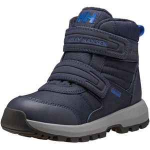 Helly Hansen - Bowstring - Winterlaarzen - Waterdicht - Geïsoleerd met PrimaLoft®