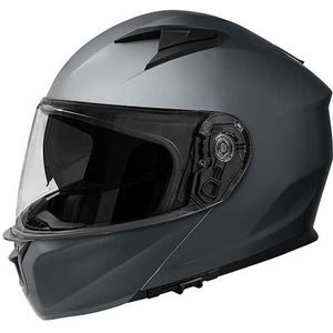 Stormer Spin Evo Modulaire Helm