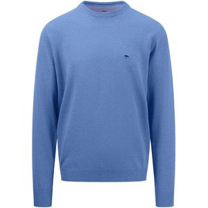 Fynch Hatton 1413210 Trui