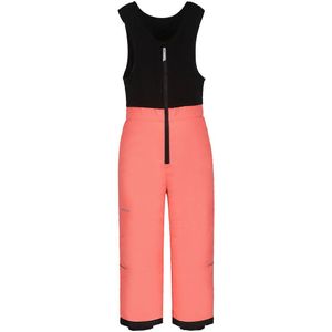 Icepeak Jiazi Broek