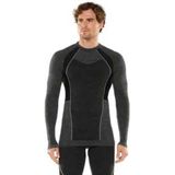 La Sportiva - Wool70 Tech - Thermoshirt - Lange Mouwen - Merinowol
