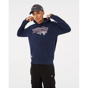 New Era 12869813 Hoodie