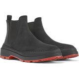 Camper Brutus Trek Stiefeletten - Damen - Zwart