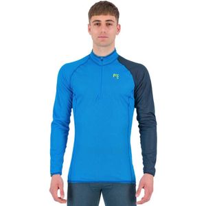 Karpos Dinamico Octa Lange Mouwen Basislaag