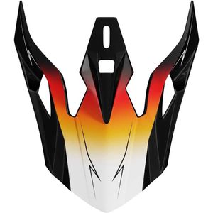 Shot Pulse X-trem Junior Vizier