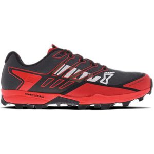 Inov8 X-talon Ultra 260 V2 Trail Running Shoes Rood EU 41 1/2 Man