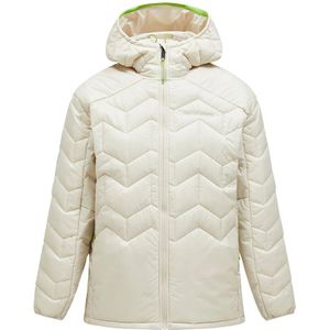 Peak Performance - Elevate Liner - Jas - Lichtgewicht - Duurzaam - Ademend