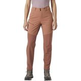 Helly Hansen - Vika Tur 2.0 - Wandelbroek - Dames