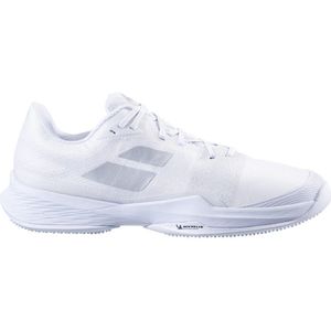 Babolat Jet Mach 3 Wimbledon Allcourt Schoenen