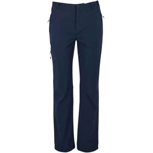 Broek - Waterdicht - Ademend - Heren - Wandelbroeken
