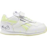 Reebok Royal Cljog 3.0 1v Velcro Babyschoenen