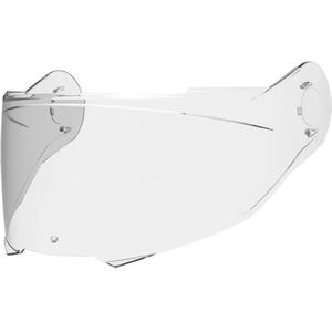 Touratech For Aventuro Traveler Scherm