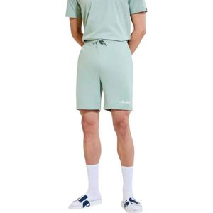 Ellesse - Molla - Korte Broek