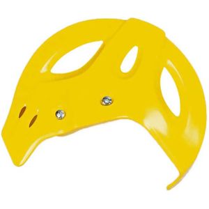 Ufo Su02949-101 Voorschijfbeschermer