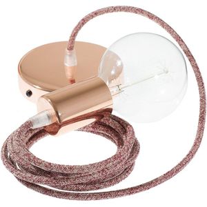 Creative Cables Rs83 1 M Hanglamp Pendel