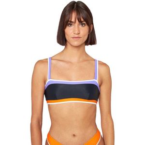 Rip Curl Vv Bralette Bikinitop