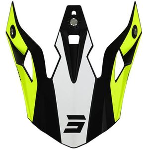 Shot Pulse Revenge Vizier