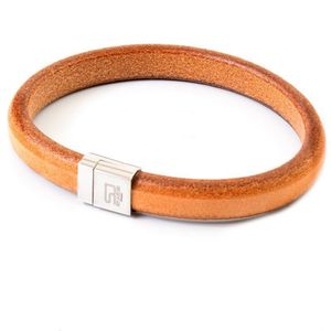 Sif Jakobs Br28221-br195 Bracelet Oranje  Man