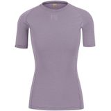 Karpos - Dinamico Merino 130 - Vrouwenonderhemd - Merinowol