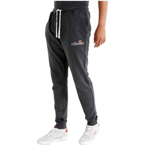 Ellesse Acacia Joggers