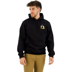 Vans Freezing Cold Po Hoodie