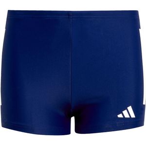 Adidas 3 Stripes Zwemboxer