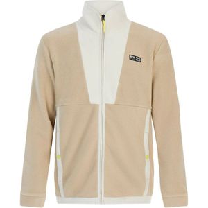 Protest - Calyx - Outdoor Fleece - Met Volledige Rits