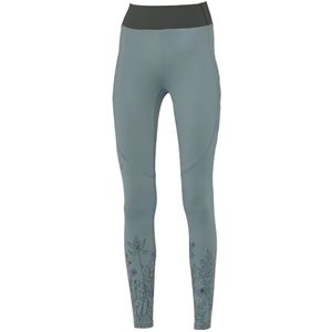 Wildcountry Session All Over Print Leggings